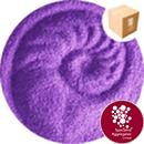 Chroma Sand - Violet Candy - 3855